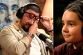 Catalin, Eva, Andra Maruta, foto captura YouTube  jpg