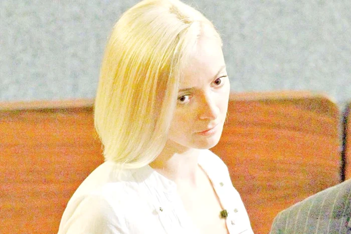 13 ianuarie 2012 (Fotografii: Reuters)