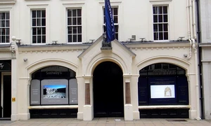 Unul dintre locurile preferate ale istoriei jpeg