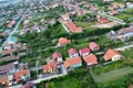 Giroc FOTO Banatul Azi