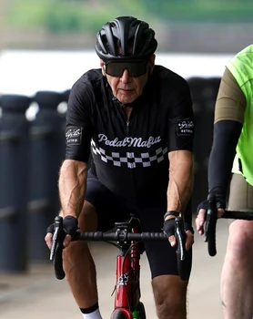 2 profimedia 0614826925 jpg jpeg