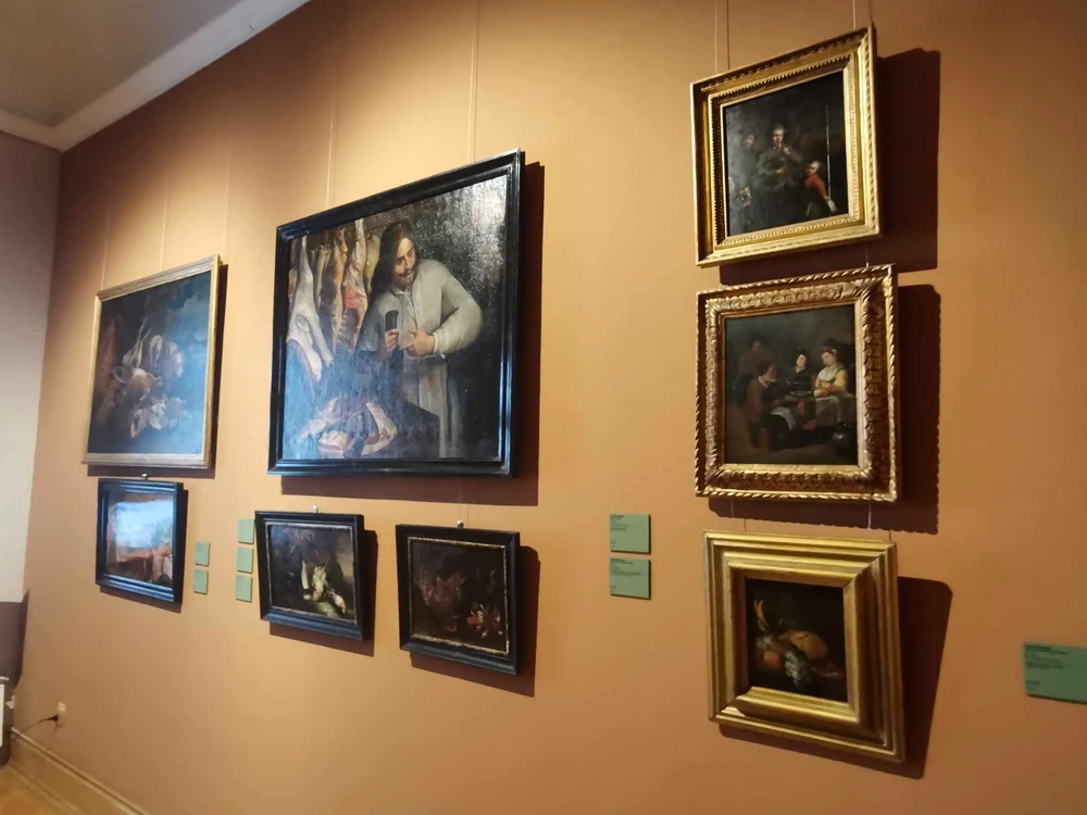 foto tabplouri