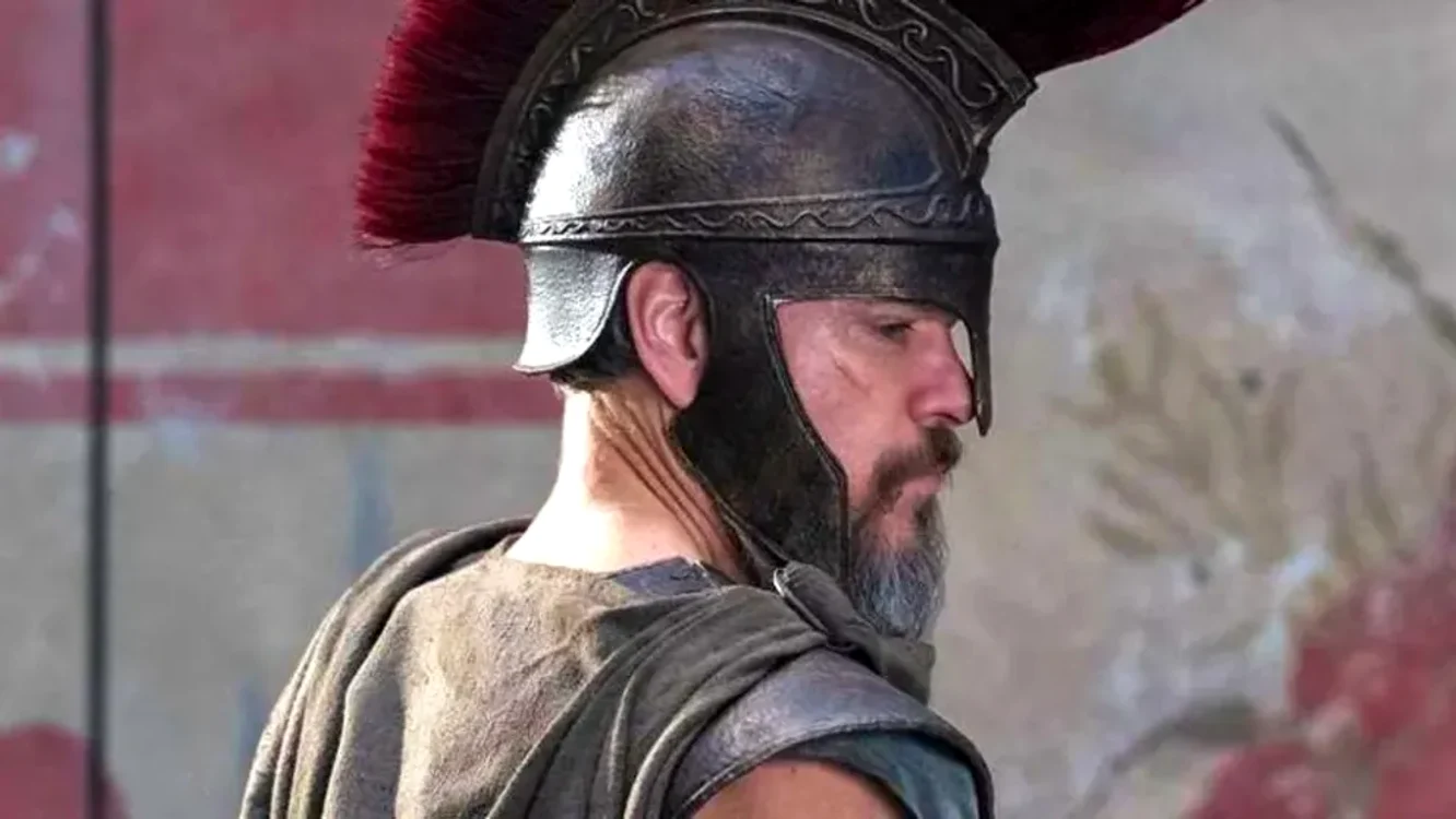 „The Odyssey”, filmul care cucerește deja criticii înainte de lansare.