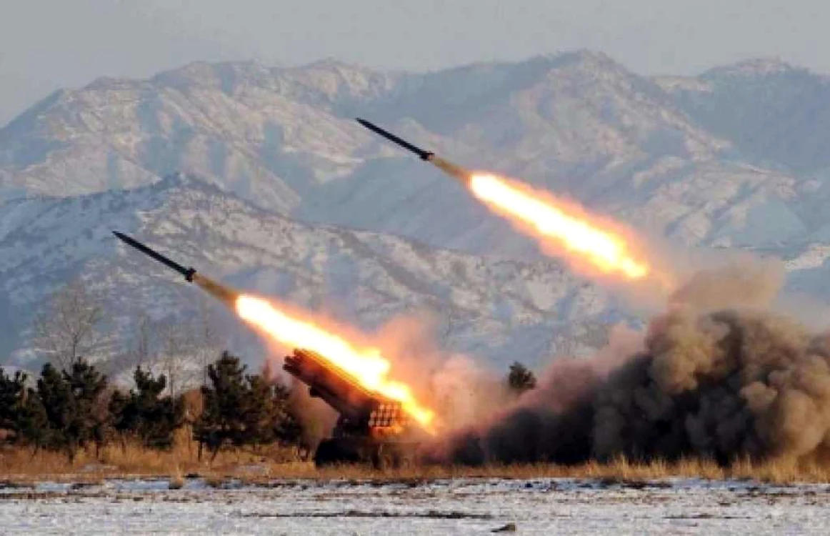 Conflictul dintre Israel şi Hamas a concentrat atenţia globală pe sistemele de apărare antirachetă