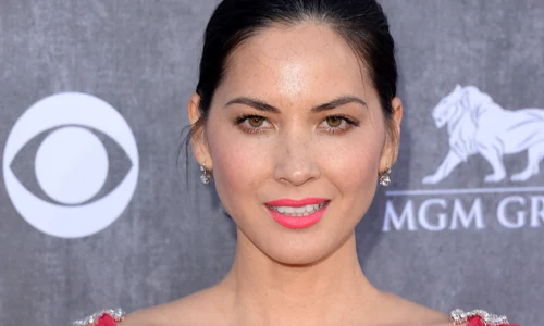olivia munn jpeg