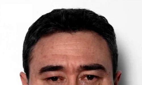 evadat jpeg