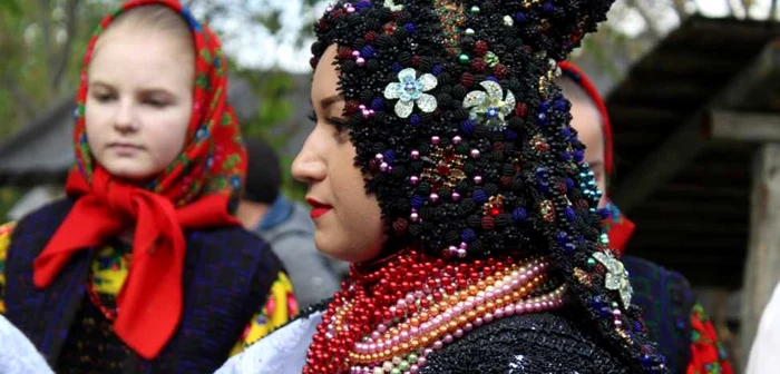 nunta oas