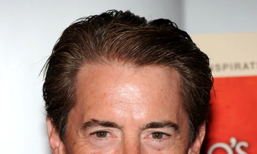 1 kyle vopsit gettyimages 103411034 jpg jpeg