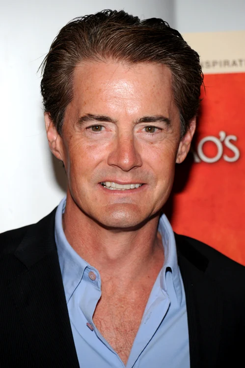 1 kyle vopsit gettyimages 103411034 jpg jpeg