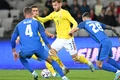 Site Nationala Romaniei, Sportpictures jpg