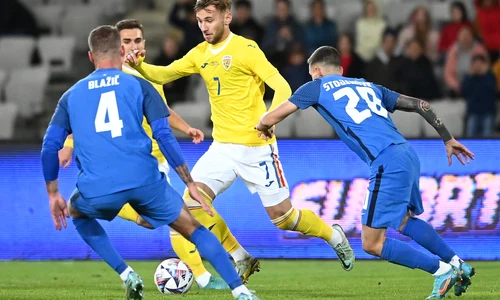 Site Nationala Romaniei, Sportpictures jpg