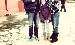 12 13 vedete 2 col dana nalbaru familie jpeg