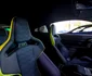 BMW M4 CS Edition VR46 Foto: BMW