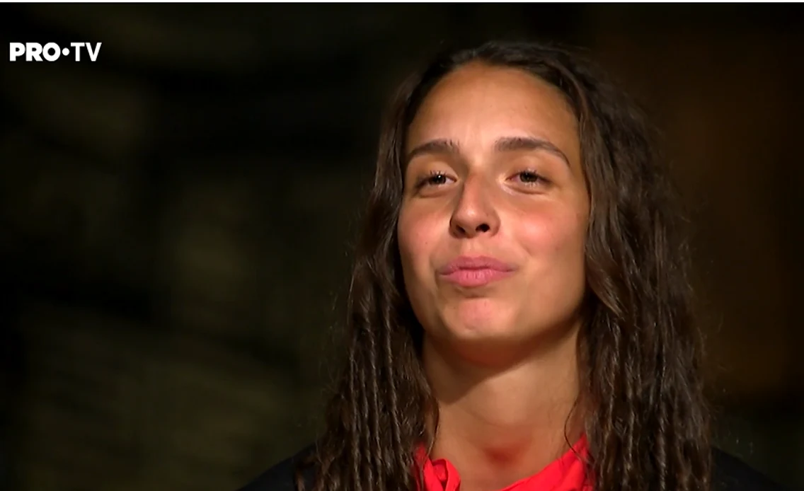 survivor 2 png