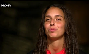 survivor 2 png