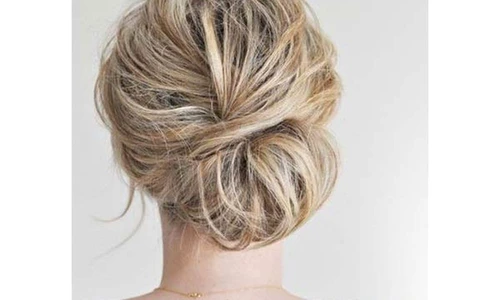 1 72064 original jpg jpeg