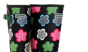 CLIIMA20140309 0044 1 jpeg