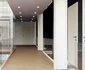Sala 2 a Teatrului Național din Timișoara