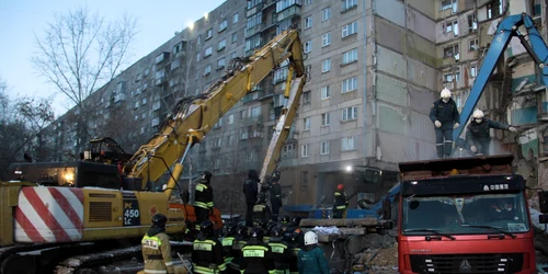 magnitogorsk tass.ru