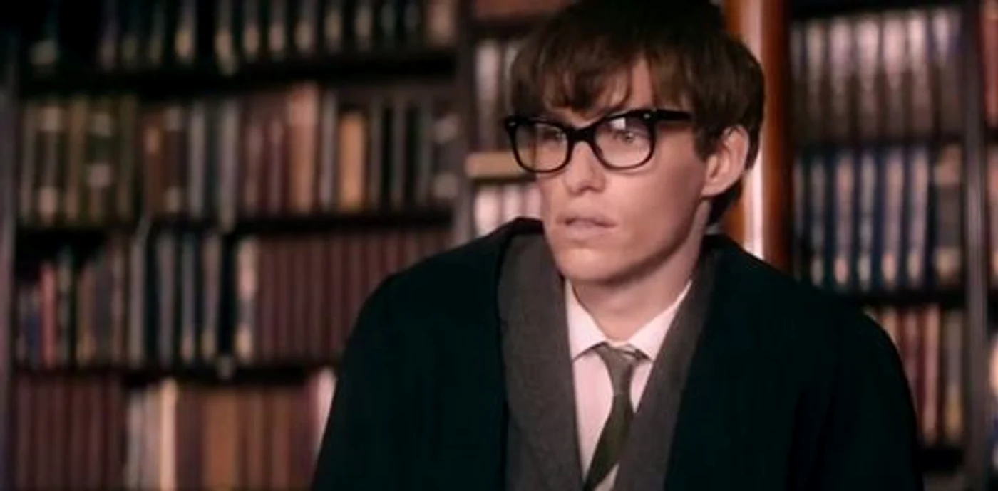 Eddie Redmayne este cel mai bun actor la premiile Oscar 2015