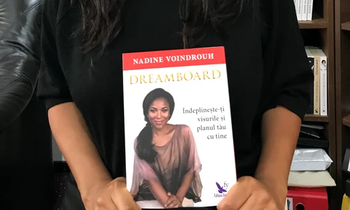 nadine si dreamboard jpg jpeg