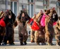 Alaiul Datinilor și Obiceiurilor Bacau FOTO VI (1) jpg