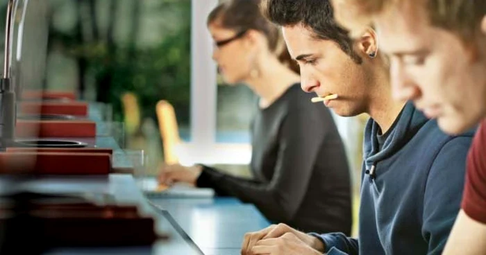 Diploma care îţi aduce un salariu bun după absolvire