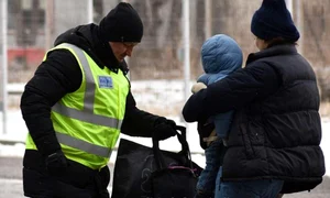 politia de frontiera2 jpg