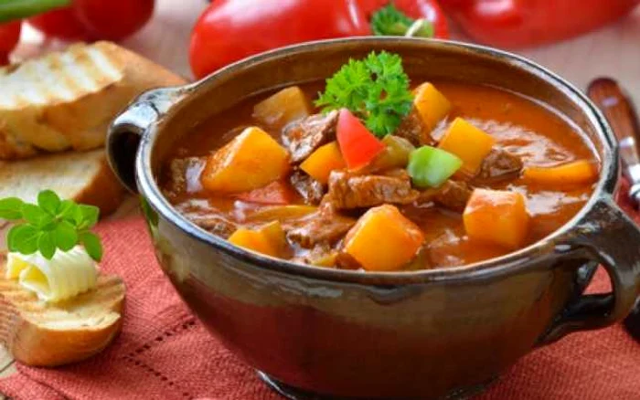Retete ardelenesti