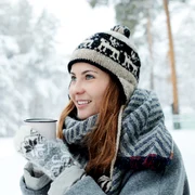 zapada frig femeie vremea meteogebaf7fd45 1920 jpg