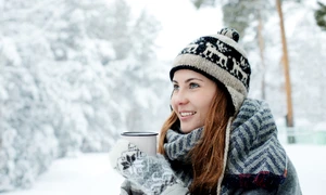 zapada frig femeie vremea meteogebaf7fd45 1920 jpg