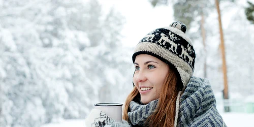 zapada frig femeie vremea meteogebaf7fd45 1920 jpg