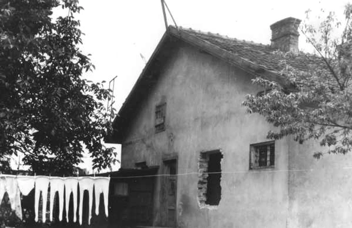 Hunedoara