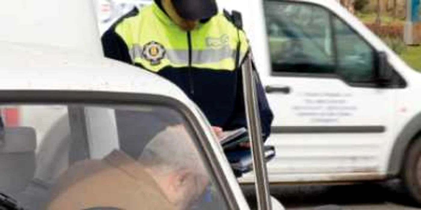 Românii, cei mai corecţi şoferi străini