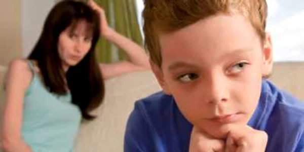 Stările prelungite de tristeţe sunt semn de depresie