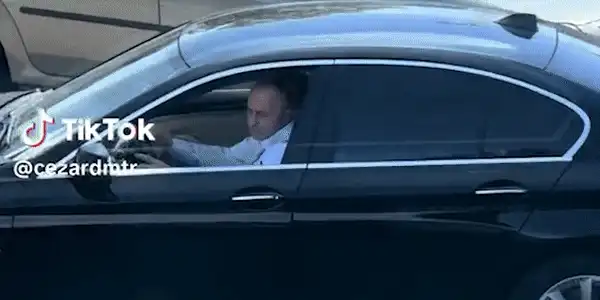 parcare gif