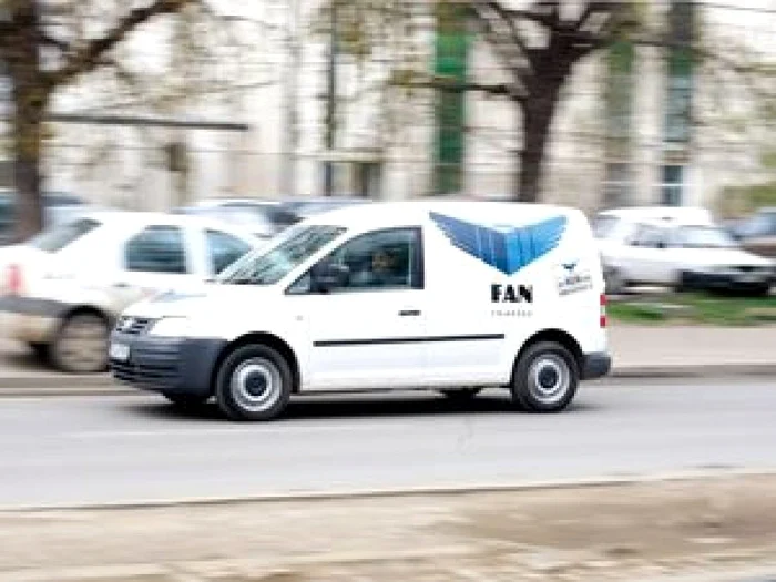 Zeci de angajaţi, domiciliaţi în judeţul Ialomiţa, au coronavirus FOTO Adevărul