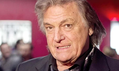 florin piersic centenarul marii uniri jpeg