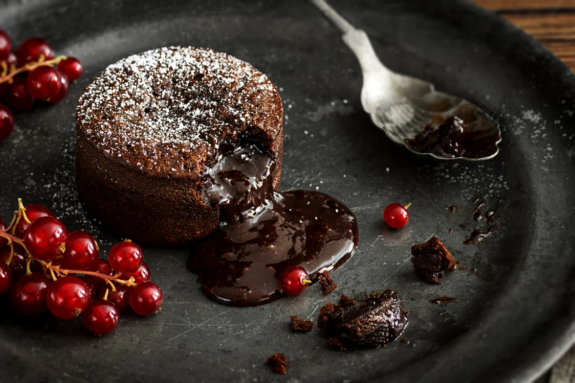 lava cake jpg