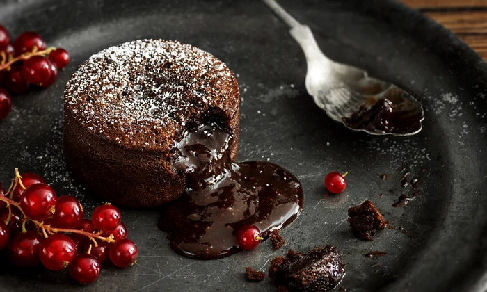 lava cake jpg