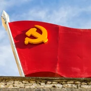 china partidul comunist FOTO Shutterstock