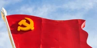 china partidul comunist FOTO Shutterstock