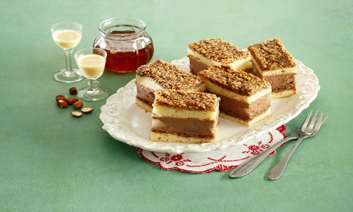 1 82363 original jpg jpeg