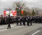 parada alba iulia