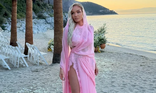 maria constantin instagram jpg