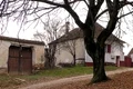 casa crima brasov 3 png