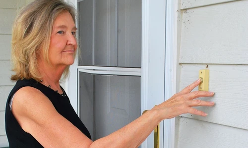 1 48612 original jpg jpeg