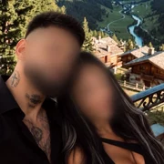 Valentina Ioana Tănăsie jpg