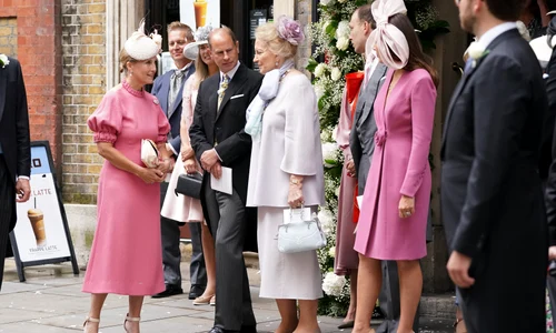 Flora Ogilvy și Timothy Vesterberg, Profimedia (2) jpg