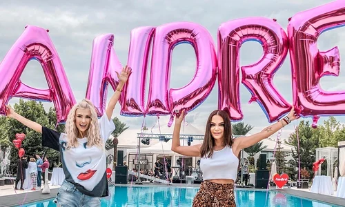 1 reuniune andre andreea balan si andreea antonescu 4 jpg jpeg